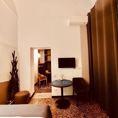 Borgo San Giorgio Apartman Genova Kültér fotó