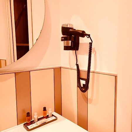 Borgo San Giorgio Apartman Genova Kültér fotó